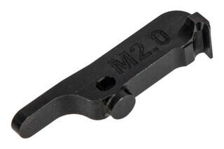 Apex Tactical M&P 2.0 Failure Resistant Extractor is a drop in upgrade that improves reliability